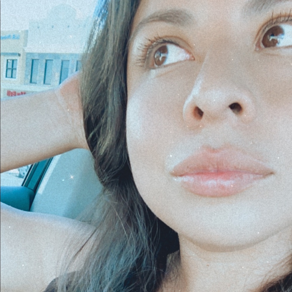 Meet your Posher, Sambry